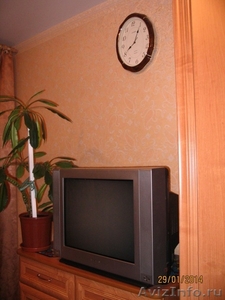 Аренда комнаты для девушки на Софийской/Славы со всем необходимым - Изображение #3, Объявление #1578608