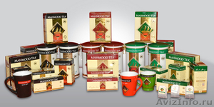Продажа товара Mahmood Tea (Махмуд чай) - Изображение #2, Объявление #1578781