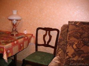 Аренда комнаты для девушки на Софийской/Славы со всем необходимым - Изображение #5, Объявление #1578608