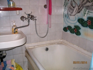 Аренда комнаты для девушки на Софийской/Славы со всем необходимым - Изображение #6, Объявление #1578608