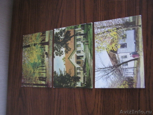 3 почтовых открытки Таллин. Эстонская сср 1969 - Изображение #2, Объявление #1577056