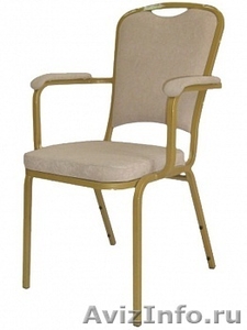 Банкетные стулья от производителя и другая мебель. - Изображение #5, Объявление #1581135