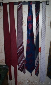 мужские галстуки Armandini и др. - Изображение #5, Объявление #1598290