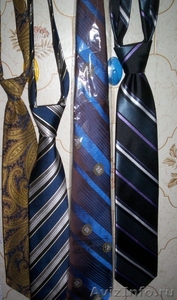 мужские галстуки Armandini и др. - Изображение #2, Объявление #1598290