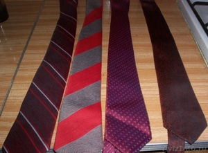 мужские галстуки Armandini и др. - Изображение #7, Объявление #1598290