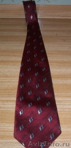 мужские галстуки Armandini и др. - Изображение #9, Объявление #1598290