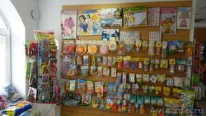 Продам магазин детских товаров. - Изображение #3, Объявление #1597147