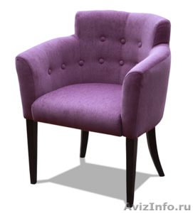 Мягкие кресла для ресторана и дома - Изображение #10, Объявление #1603006