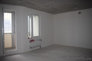 Продается просторная квартира-студия в Кудрово. - Изображение #2, Объявление #1604152