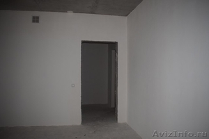 Продается просторная квартира-студия в Кудрово. - Изображение #3, Объявление #1604152