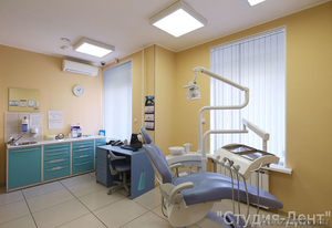 Записаться на консультацию к стоматологу Выборгский район - Изображение #4, Объявление #1612728