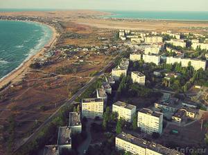 Недвижимость  Крыма - Изображение #4, Объявление #1610163