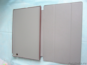 Чехол для Sony Xperia Z4 Tablet - Изображение #6, Объявление #1611001