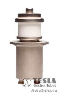 Предлагаем лампы накачки RS3021CJ для лазерных станков Trumpf и Amada - Изображение #2, Объявление #1618858