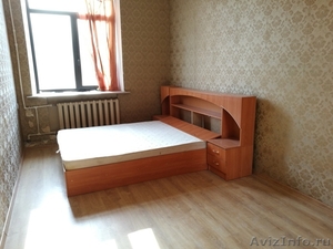 Cдается 2-х комнатная квартира на Петроградской стороне - Изображение #1, Объявление #1618550