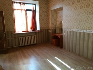 Cдается 2-х комнатная квартира на Петроградской стороне - Изображение #4, Объявление #1618550