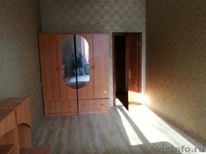 Cдается 2-х комнатная квартира на Петроградской стороне - Изображение #5, Объявление #1618550