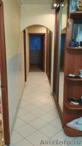 продается 3-х комнатная квартира в 30 минутах от метро Ломаносовская - Изображение #6, Объявление #1632296