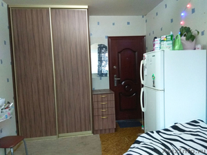 Купить комнату в Приморском районе рядом с метро! - Изображение #2, Объявление #1640361