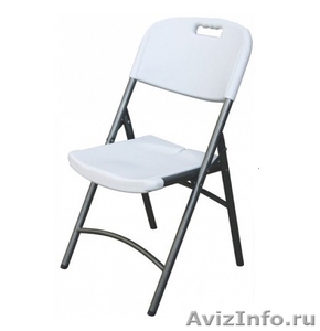 Складные столы и складные стулья - Изображение #9, Объявление #1641199