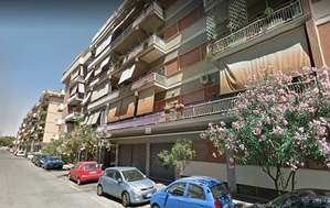Продается квартира в Лидо ди Остия, Рим, Италия - Изображение #1, Объявление #1646460
