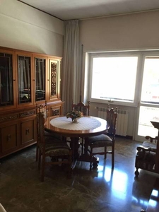 Продается квартира в Лидо ди Остия, Рим, Италия - Изображение #3, Объявление #1646460