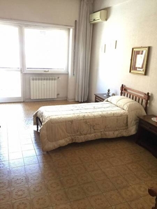 Продается квартира в Лидо ди Остия, Рим, Италия - Изображение #4, Объявление #1646460
