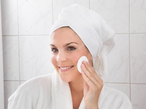 Чистка лица - свежесть и обновление вашей кожи! - Изображение #2, Объявление #1351347