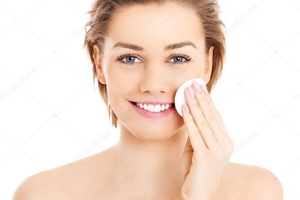 Чистка лица - свежесть и обновление вашей кожи! - Изображение #3, Объявление #1351347