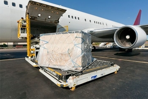 Авиаперевозки грузов из Китая - Изображение #2, Объявление #1649456