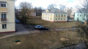 1-комнатная квартира в белоруссии - Изображение #1, Объявление #1652958