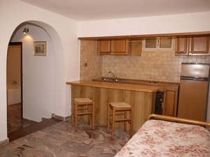 Аренда апартаментов и бунгало для отдыха в Торваяника, Италия - Изображение #5, Объявление #1654771