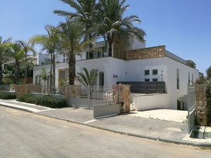 Уборка квартир, домов в Израиле - Изображение #1, Объявление #1658527