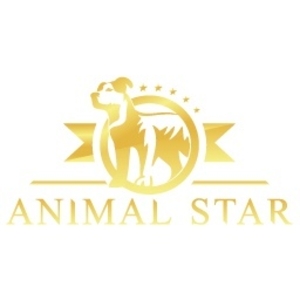 Школа груминга AnimalStar - Изображение #3, Объявление #1657933