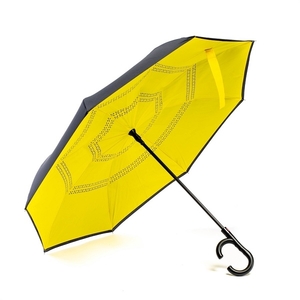 Автоматический умный зонт наоборот - Изображение #5, Объявление #1662862