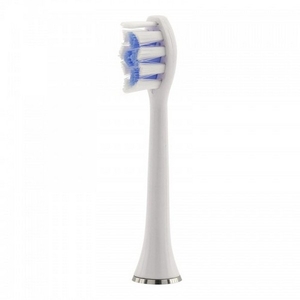 Звуковая зубная щётка Revyline RL 010 White - Изображение #3, Объявление #1664962