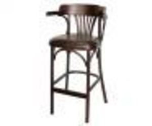Барные стулья  и табуреты для ресторанов, баров и кафе. - Изображение #4, Объявление #1670652
