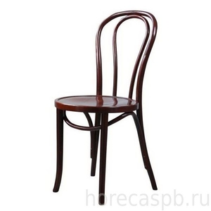 Стулья, кресла и столы для баров и кафе - Изображение #5, Объявление #1670655