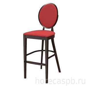 Стулья, кресла и столы для баров и кафе - Изображение #6, Объявление #1670655
