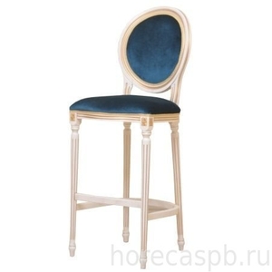 Стулья, кресла и столы для баров и кафе - Изображение #8, Объявление #1670655