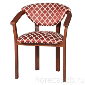 Стулья, кресла и столы для баров и кафе - Изображение #9, Объявление #1670655