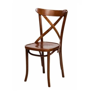 Венские деревянные стулья и кресла для ресторанов, баров и кафе.                 - Изображение #1, Объявление #1671339