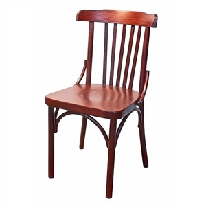 Венские деревянные стулья и кресла для ресторанов, баров и кафе.                 - Изображение #2, Объявление #1671339