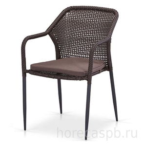 Уличные стулья, кресла, столы и диваны  - Изображение #2, Объявление #1674937