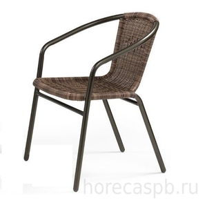 Уличные стулья, кресла, столы и диваны  - Изображение #3, Объявление #1674937
