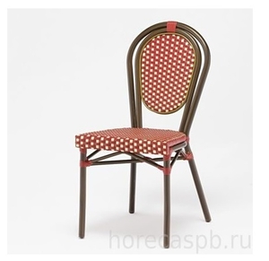 Уличные стулья, кресла, столы и диваны  - Изображение #6, Объявление #1674937