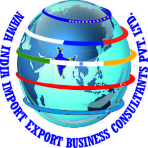 Помощь в экспорте и импорте в Индии - Изображение #1, Объявление #1676241