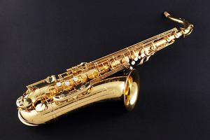 Saxophone Tenor,Alto - Изображение #1, Объявление #1676349
