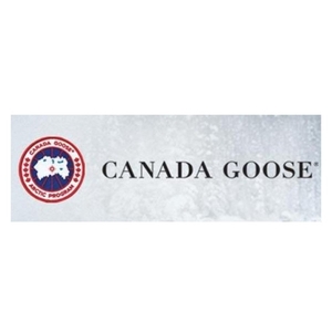Магазин зимних курток Сanada Goose (Канада Гус) - Изображение #1, Объявление #1677390