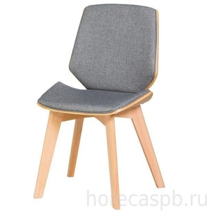 Стулья, кресла и столы в стиле ЛОФТ                                              - Изображение #3, Объявление #1677807